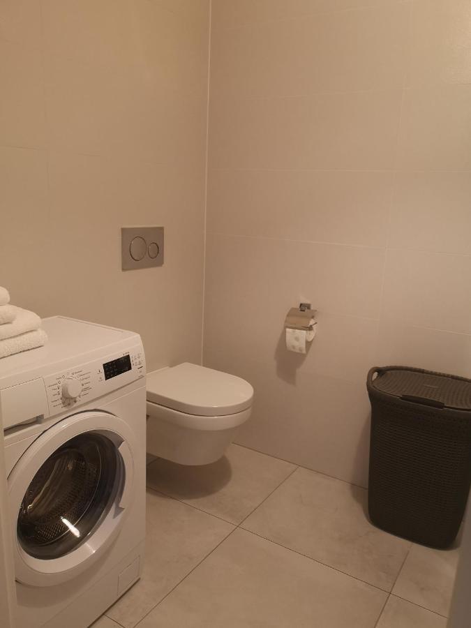 Apartament Marzenie 8 - Οπόλε Εξωτερικό φωτογραφία